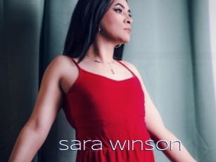 Sara_winson