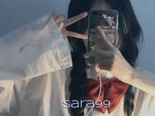 Sara99