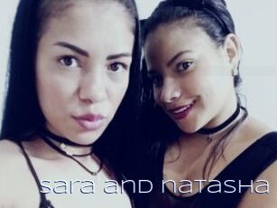 Sara_and_natasha
