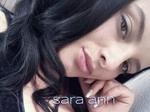 Sara_ann