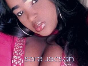 Sara_jacson