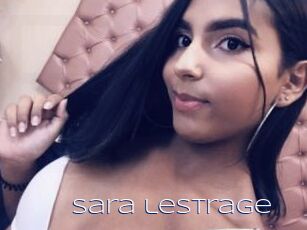 Sara_lestrage