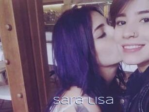 Sara_lisa