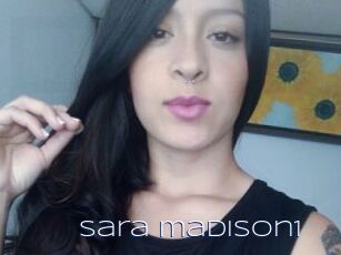 Sara_madison1