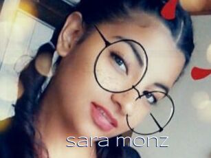 Sara_monz