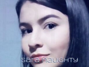 Sara_naughty
