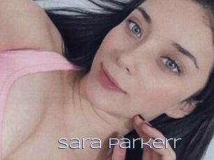 Sara_parkerr