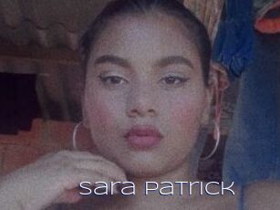 Sara_patrick