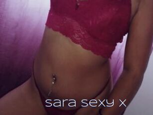 Sara_sexy_x