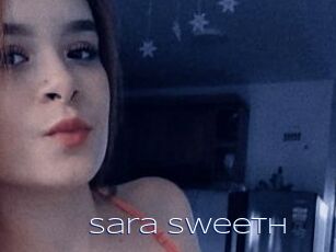 Sara_sweeth