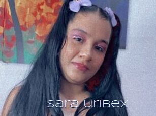 Sara_uribex