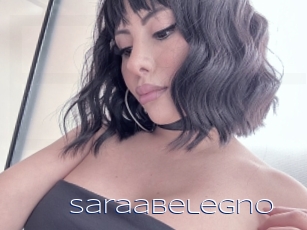 Saraabelegno