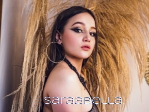 Saraabella