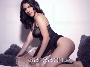 Saraacruz