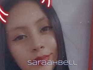 Saraahbell