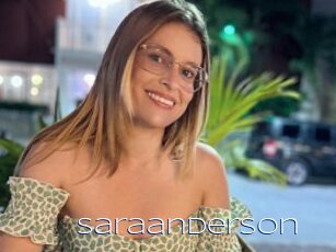 Saraanderson