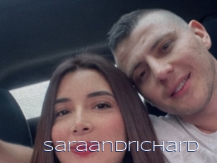 Saraandrichard