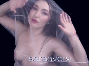 Saraavery