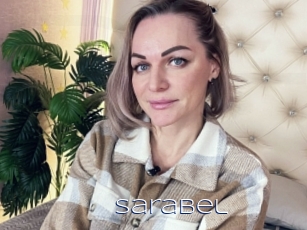 Sarabel