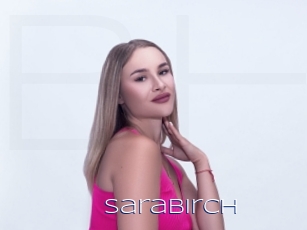 Sarabirch