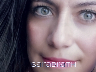 Sarabrath
