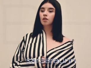 Sarabraunn