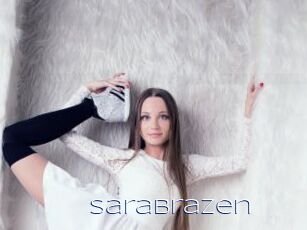 Sarabrazen