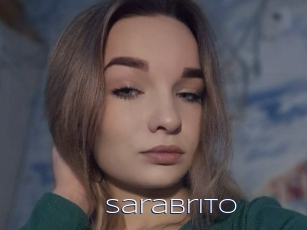Sarabrito