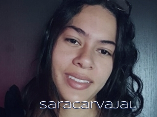 Saracarvajal