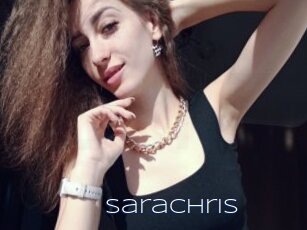 Sarachris