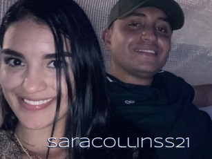 Saracollinss21
