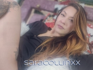 Saracollinxx