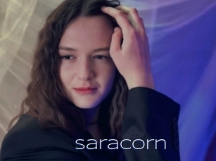 Saracorn