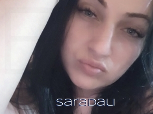 Saradali