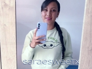 Saraesweetx