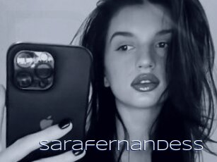 Sarafernandess