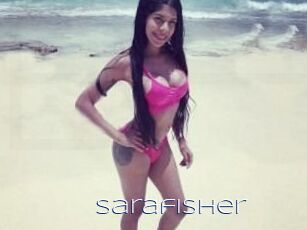 Sara_fisher