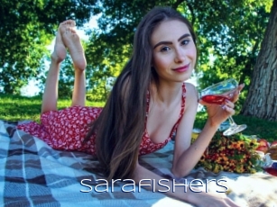 Sarafishers