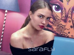 Sarafly