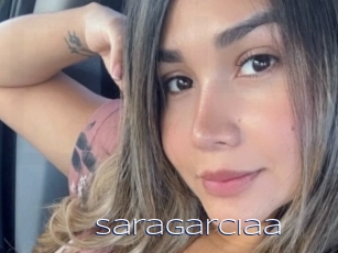Saragarciaa