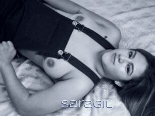Saragil