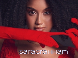 Saragrahham