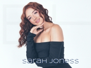 Sarah_joness