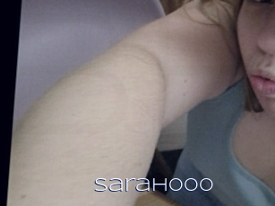 Sarah000