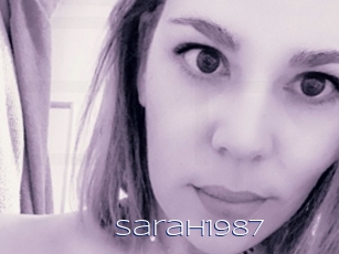 Sarah1987