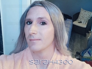 Sarah4300