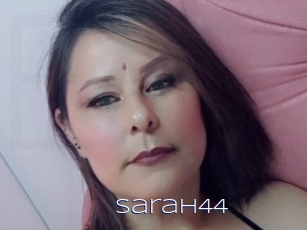 Sarah44