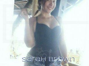 Sarah_brown_