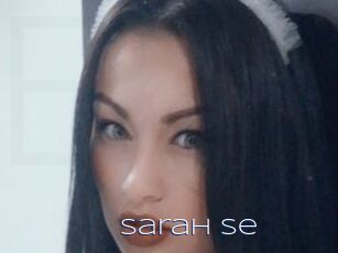 Sarah_se