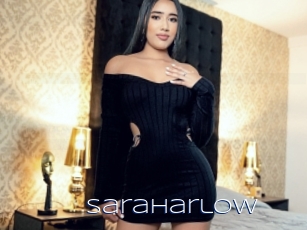 Saraharlow